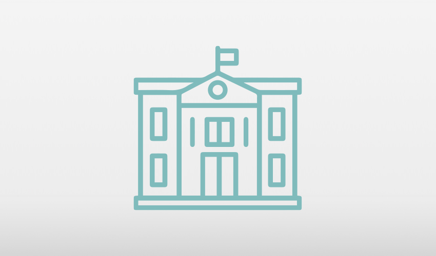 Registration On The Universities Of Cyprus
