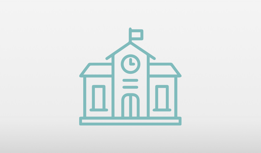 Registration In Private Universities
